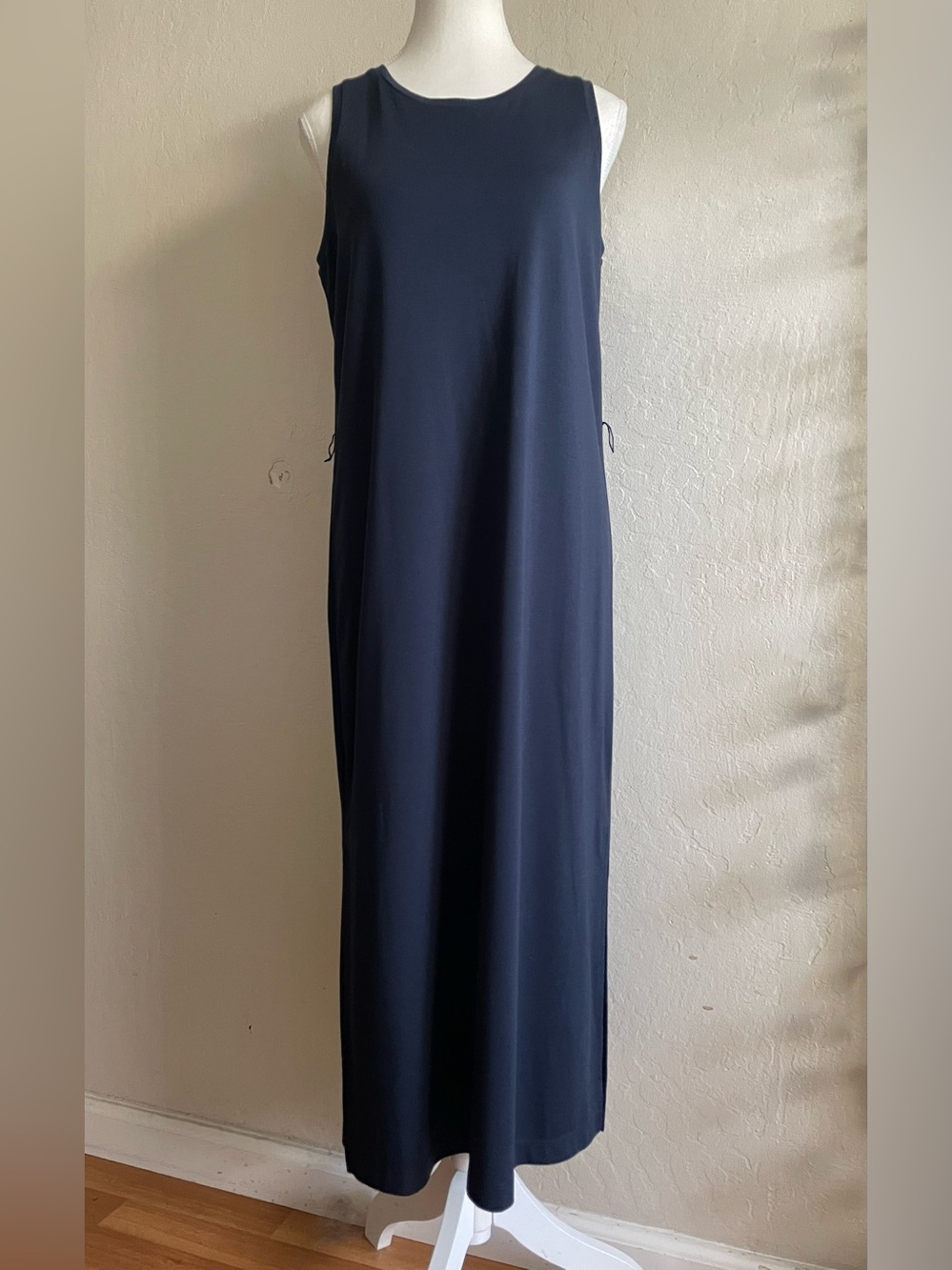 Banana Republic dress - Picture 6 of 17
